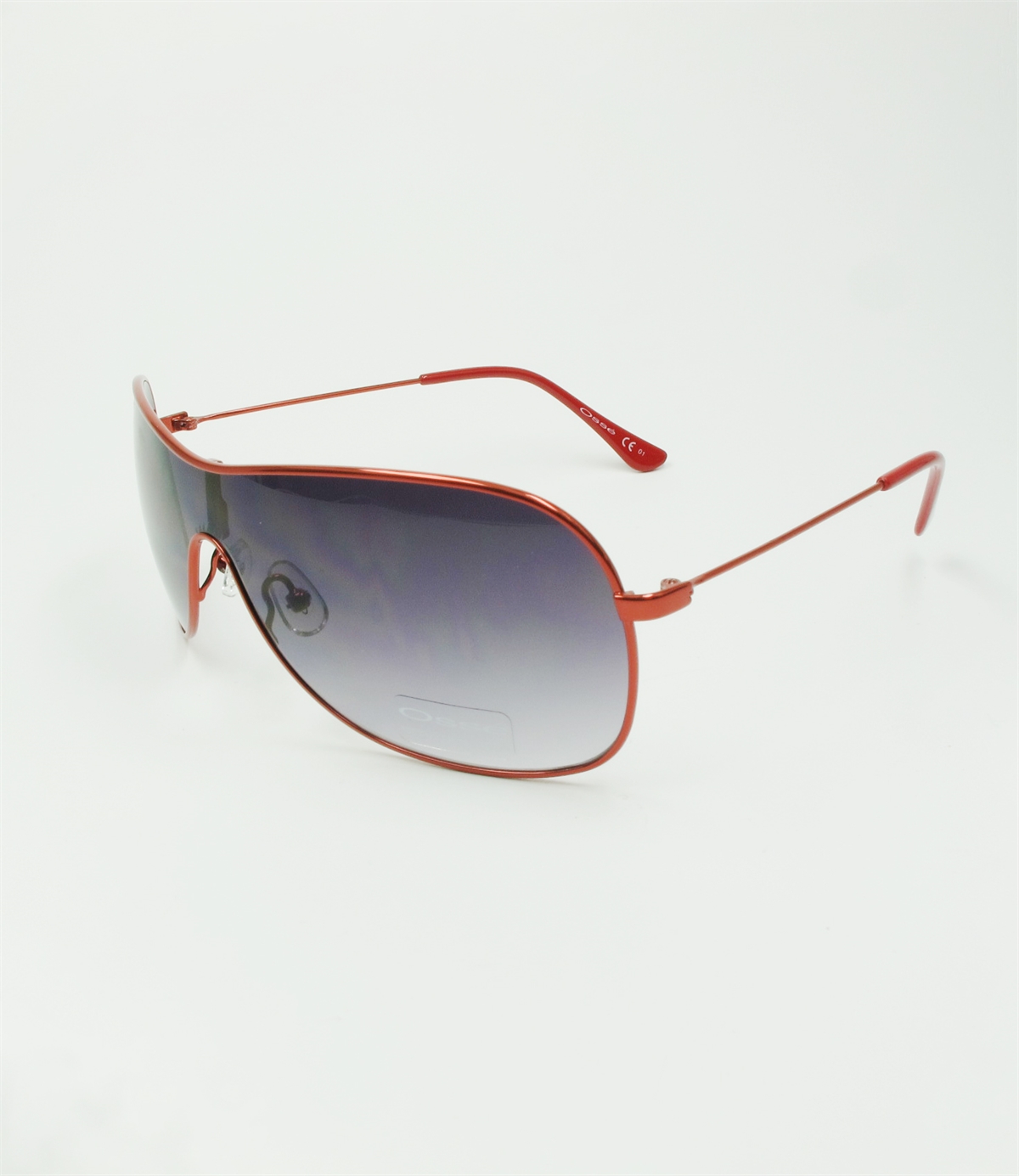 OSSE OS 1155 137-127 C:41