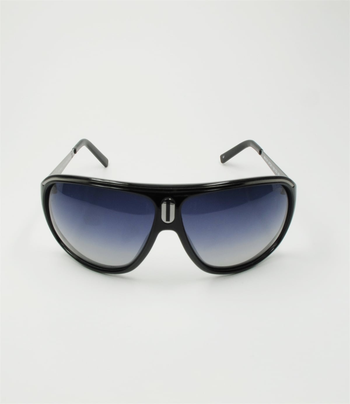 MUSTANG MU 1211 67-11 130 C:03