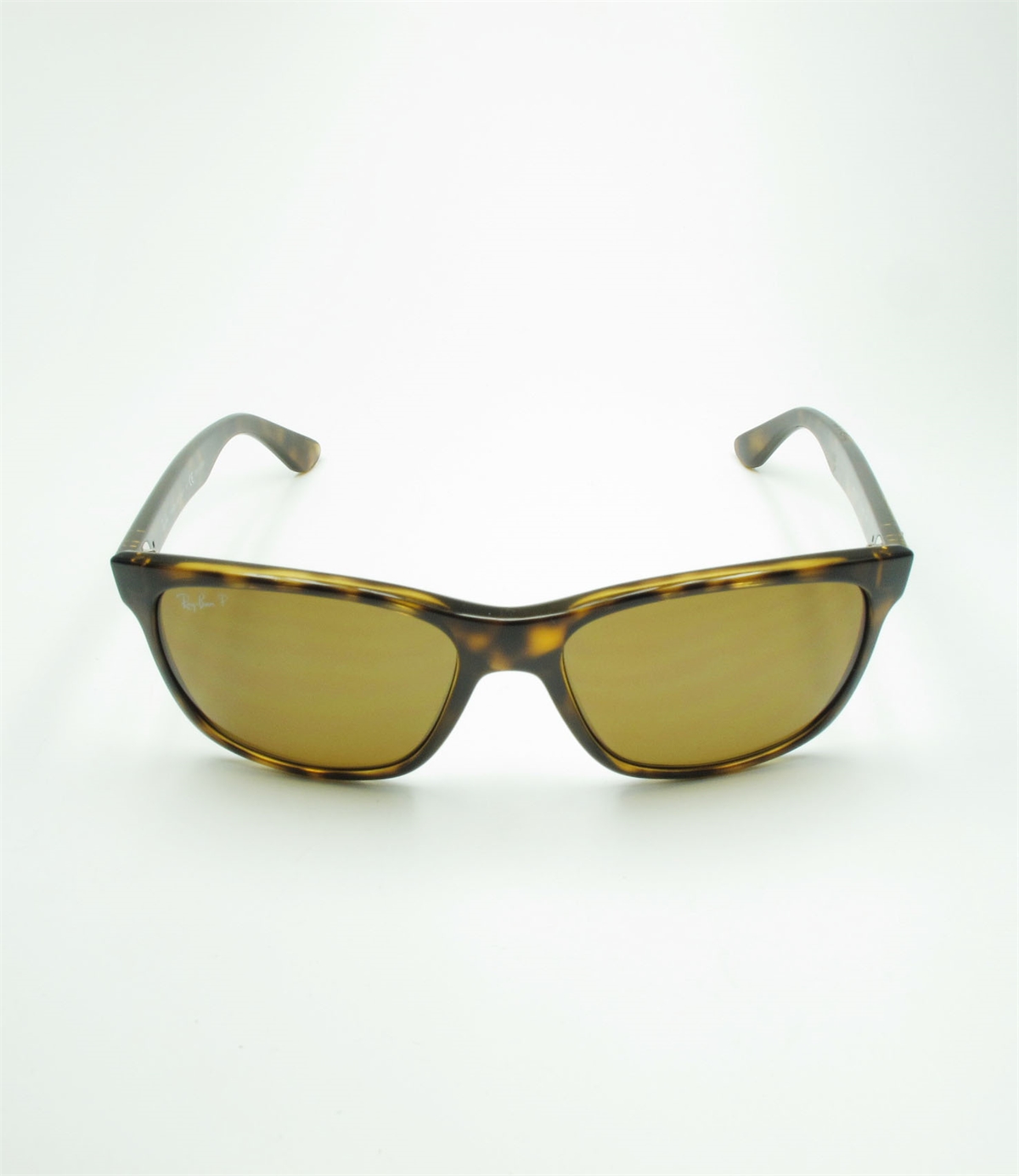 RAYBAN RB 4181 710/83 3P