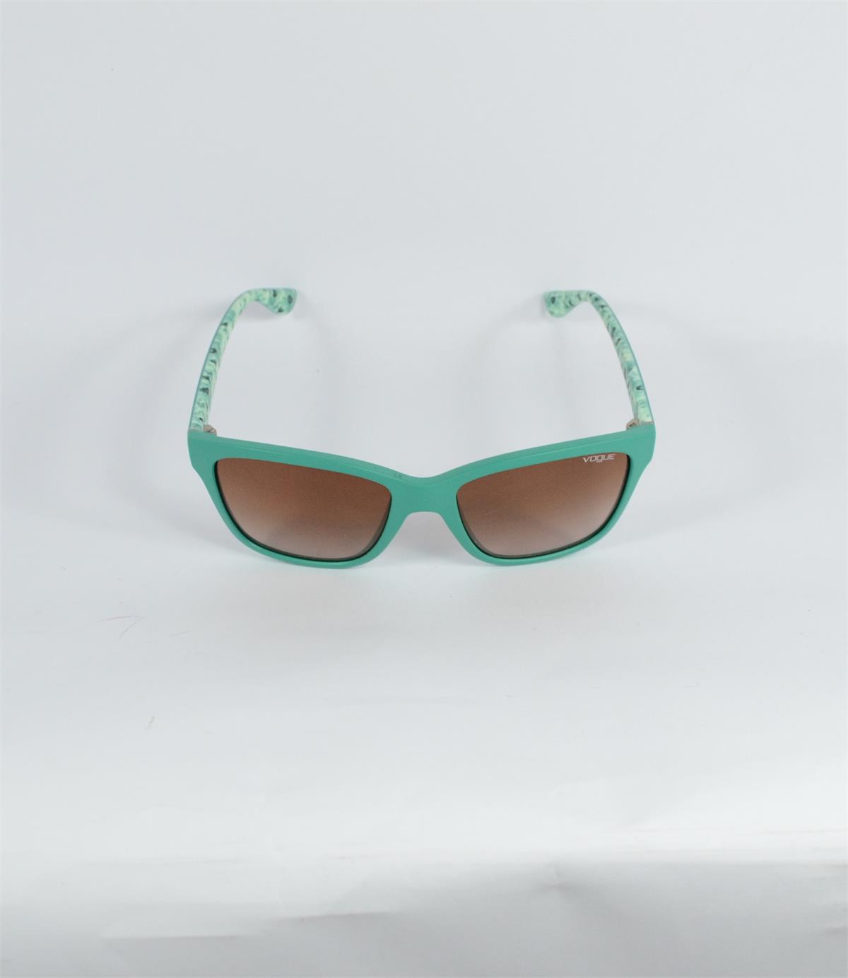 VOGUE VO 2896S 2226/13 54-17