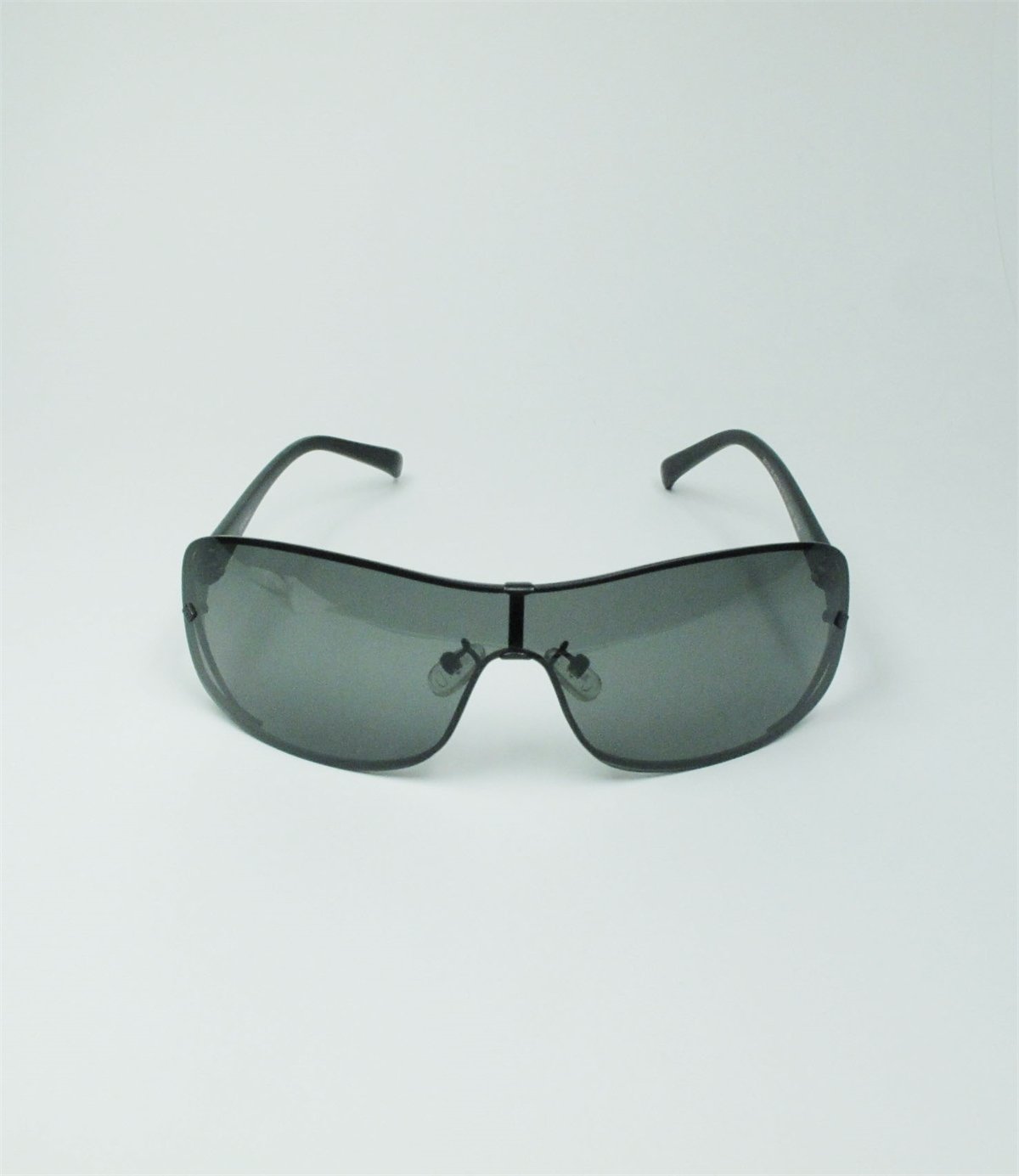 90721 M 63-14 125 İTALİA DESİGN 