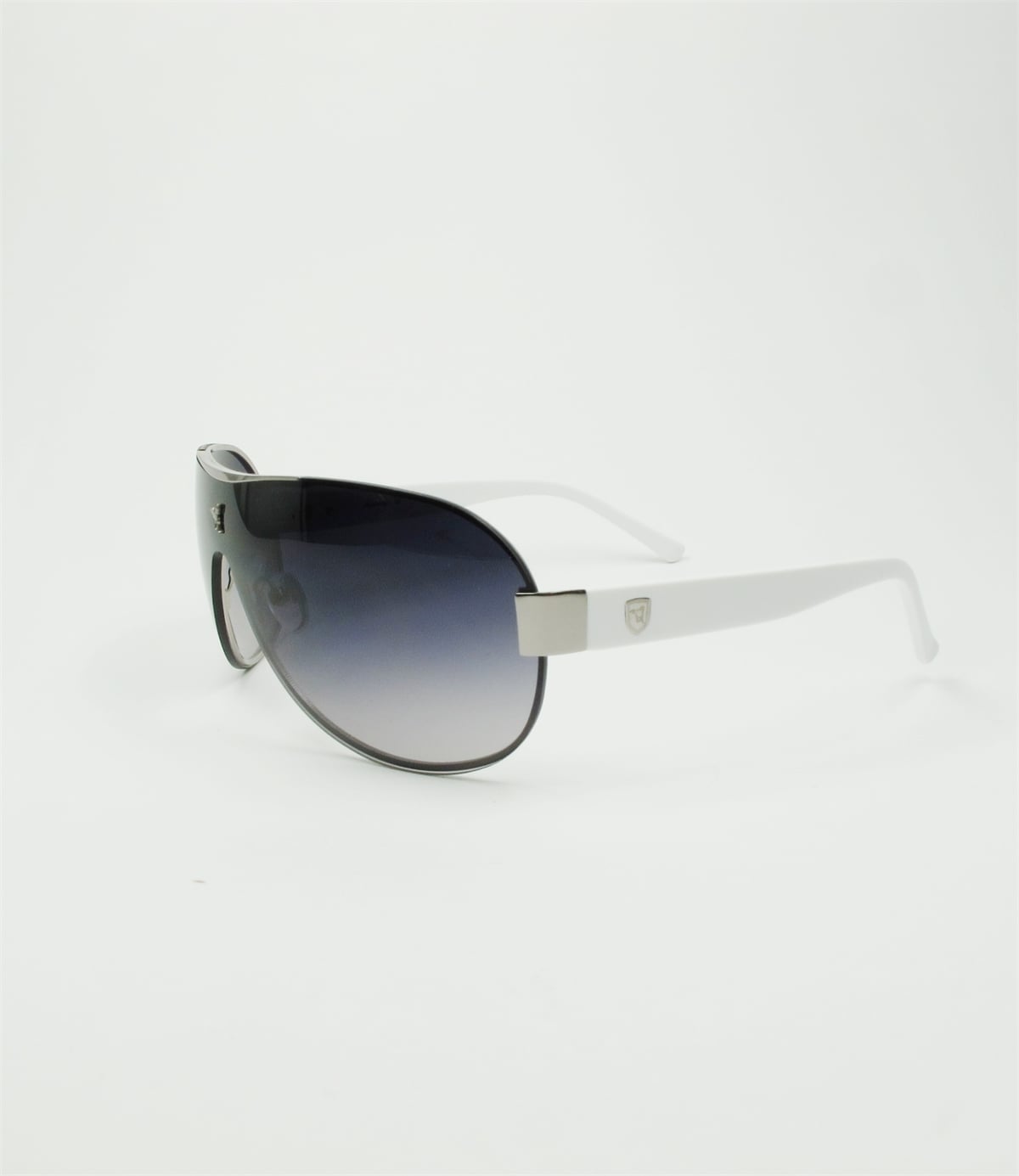 MUSTANG MU 1236 125 C:05