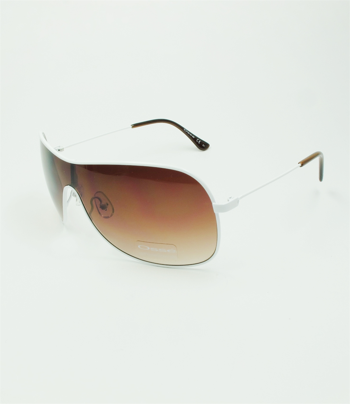 OSSE OS1155 132-127 C40