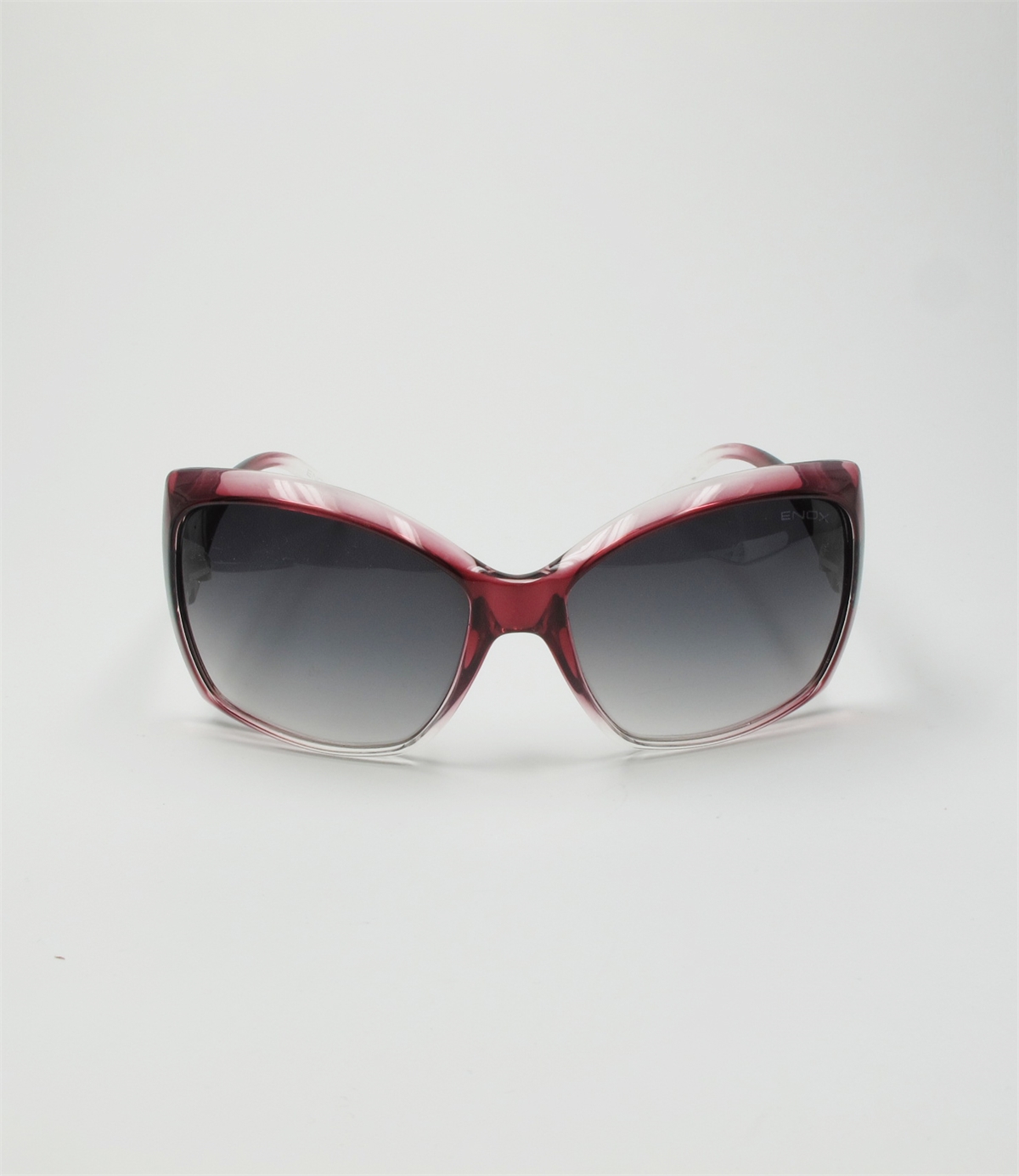 ENOX ENX 2066L C:04 63-16 134
