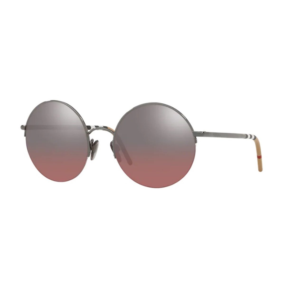 BURBERRY 3101 54 10577E Güneş Gözlüğü