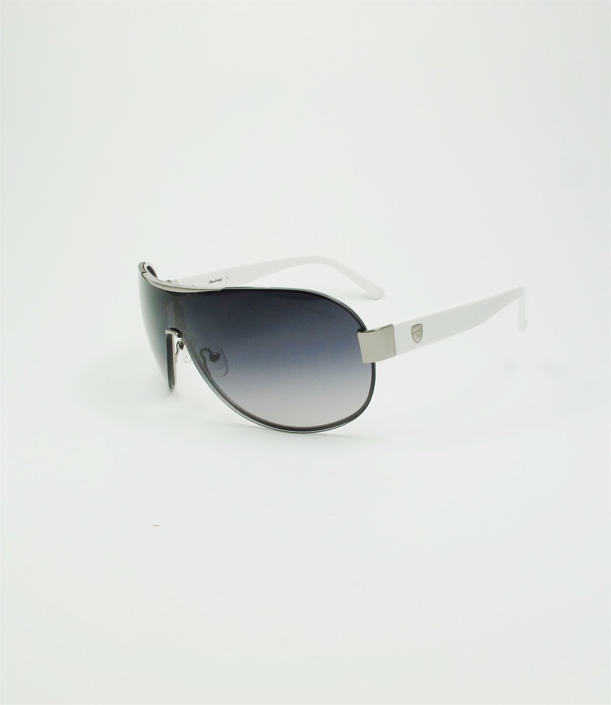 MUSTANG MU 1245 125 C:01