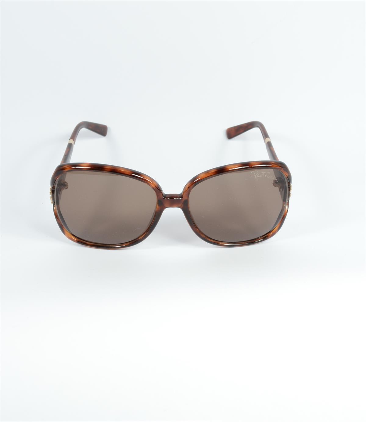 ROBERTO CAVALLİ 504S 52E 59-16 125