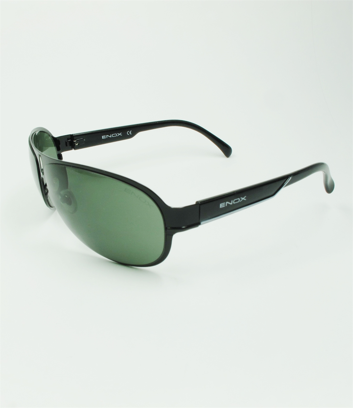 ENOX ENX 2043M C:03 65-12 125