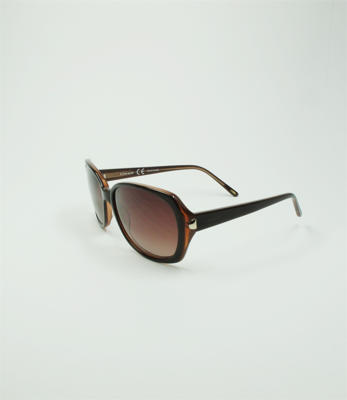 OSSE OS 1685 C:03 59-17 140