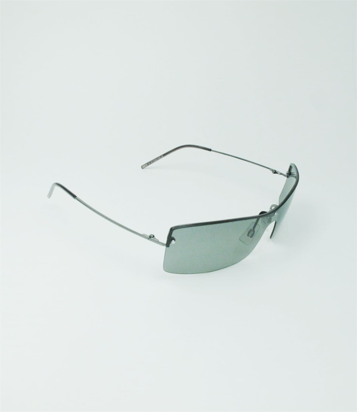 FRANCO 98524 B 67-00 125 İTALİA DESİGN 