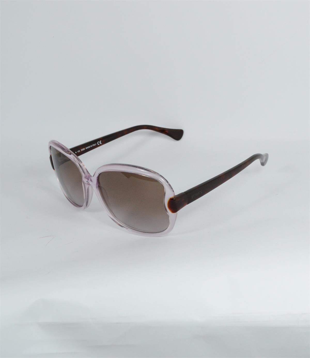 TODS TO03 80F