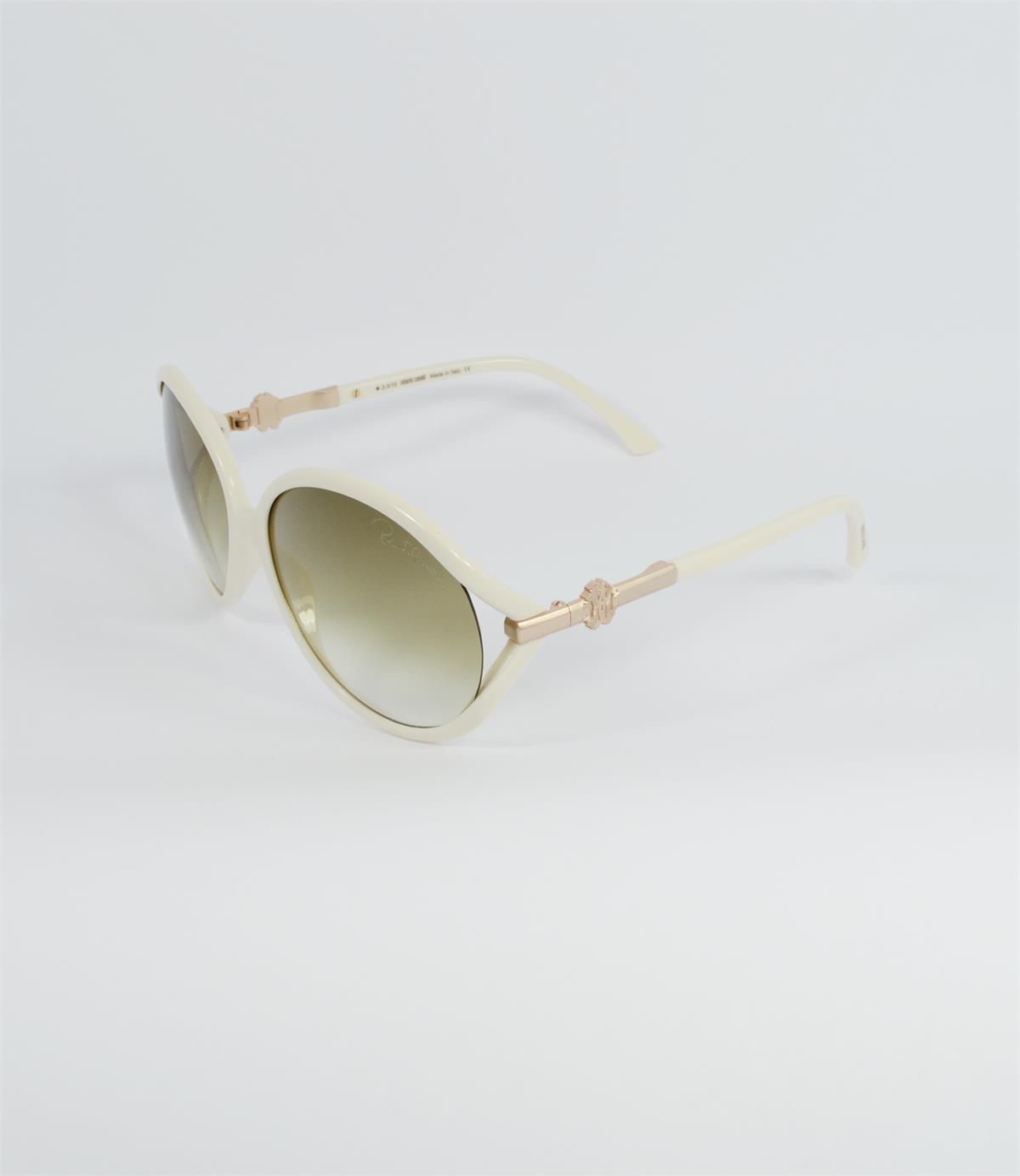 ROBERTO CAVALLİ 590S 25F 62-16 130