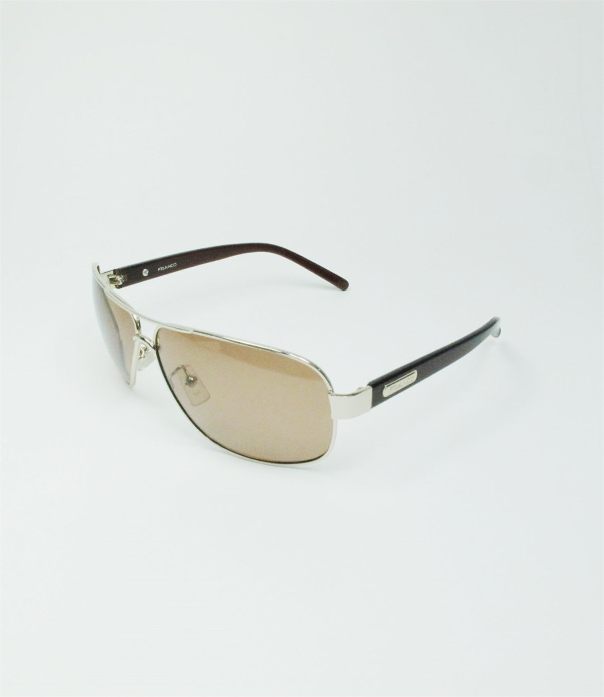 FRANCO 90703 G 63-10 125 İTALİA DESİGN