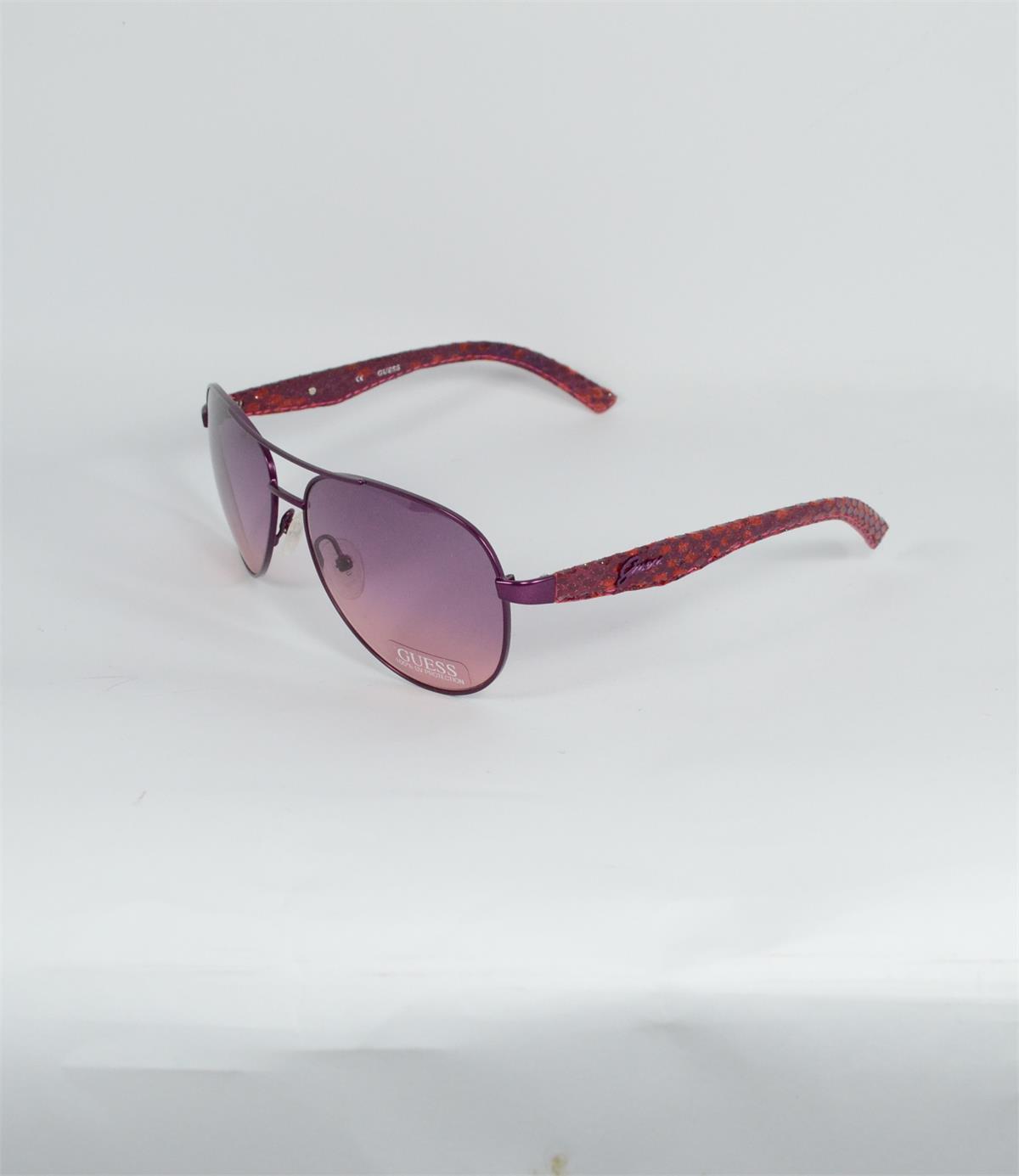 GUESS 7109 BER-45 58-14