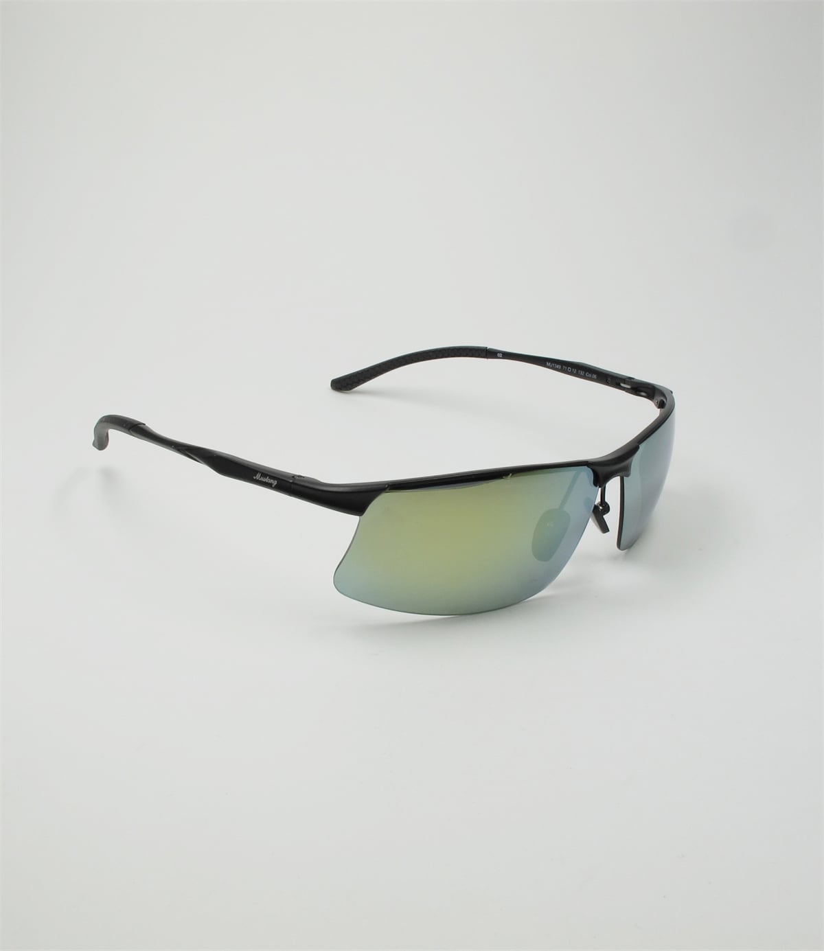 MUSTANG MU 1349 71-12 132 C:06