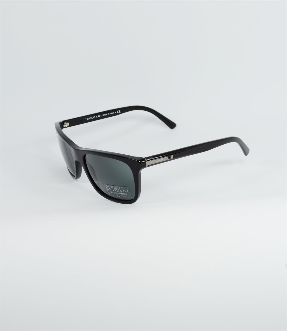 BVLGARI 7018-B 501/87 57-19 140 3N 