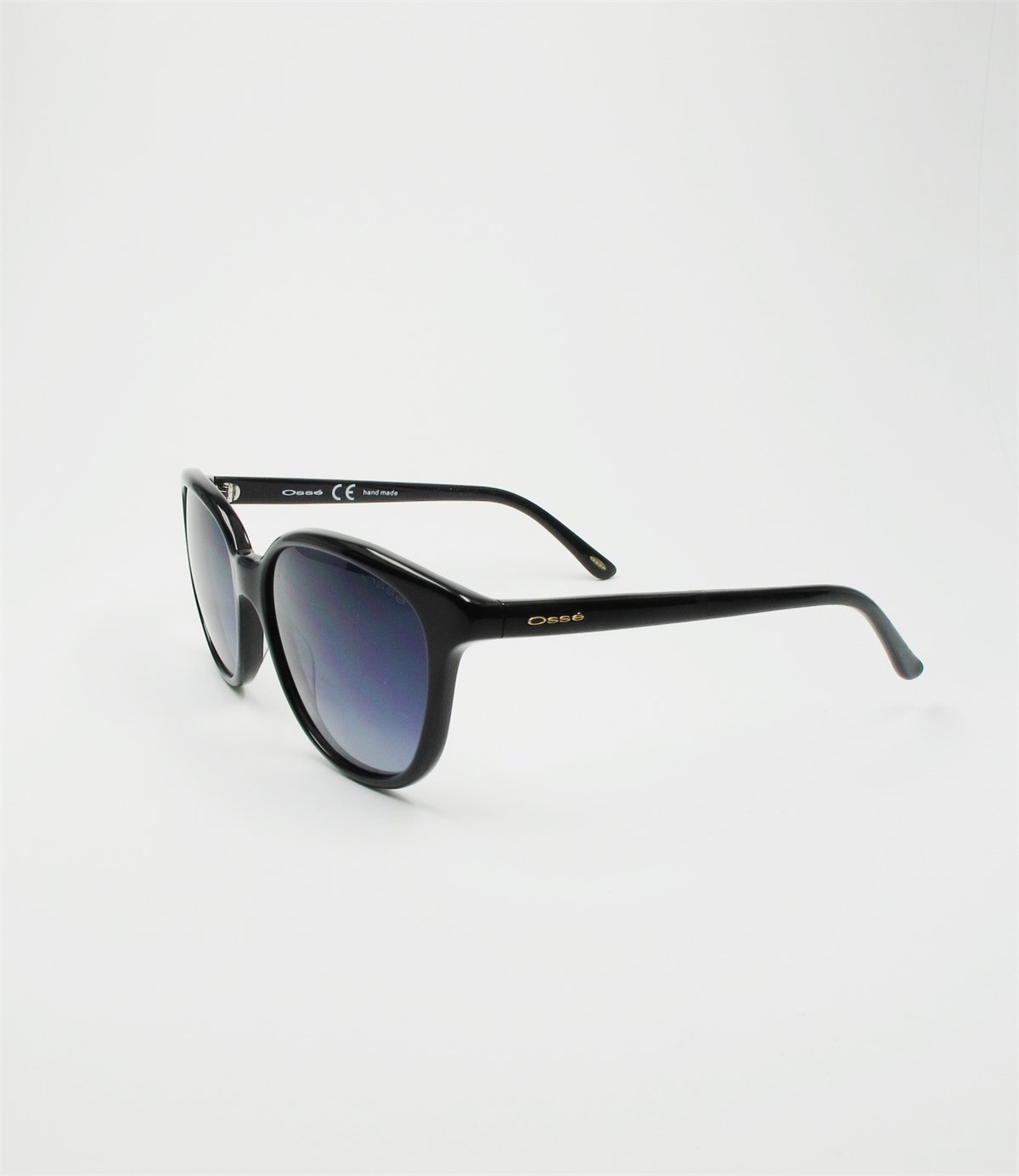 OSSE OS 1705 C:01 56-16 135