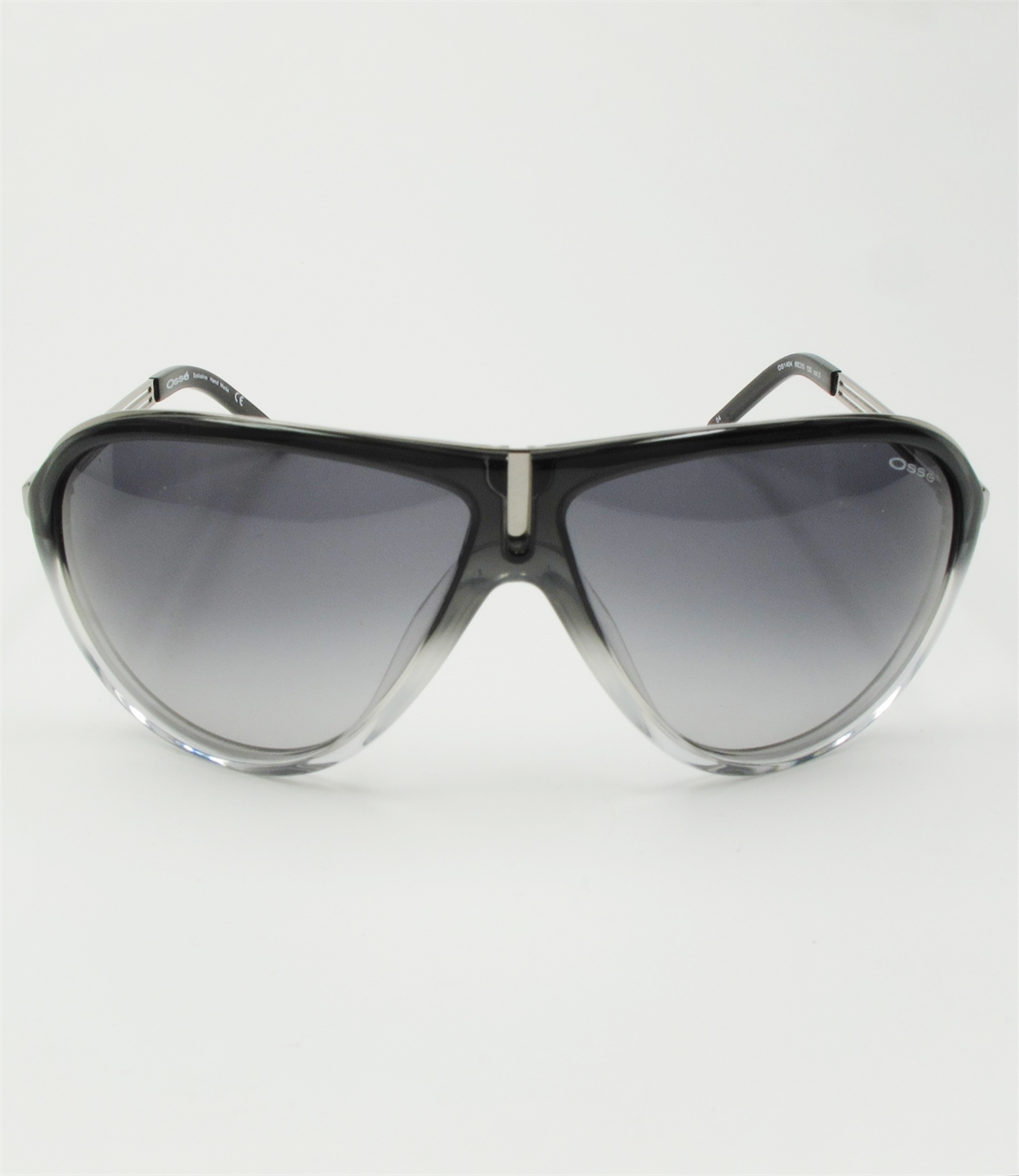 OSSE OS 1404 65-10 125 C:05