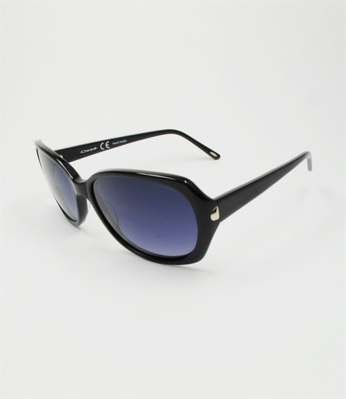 OSSE OS 1685 C:01 59-17 140