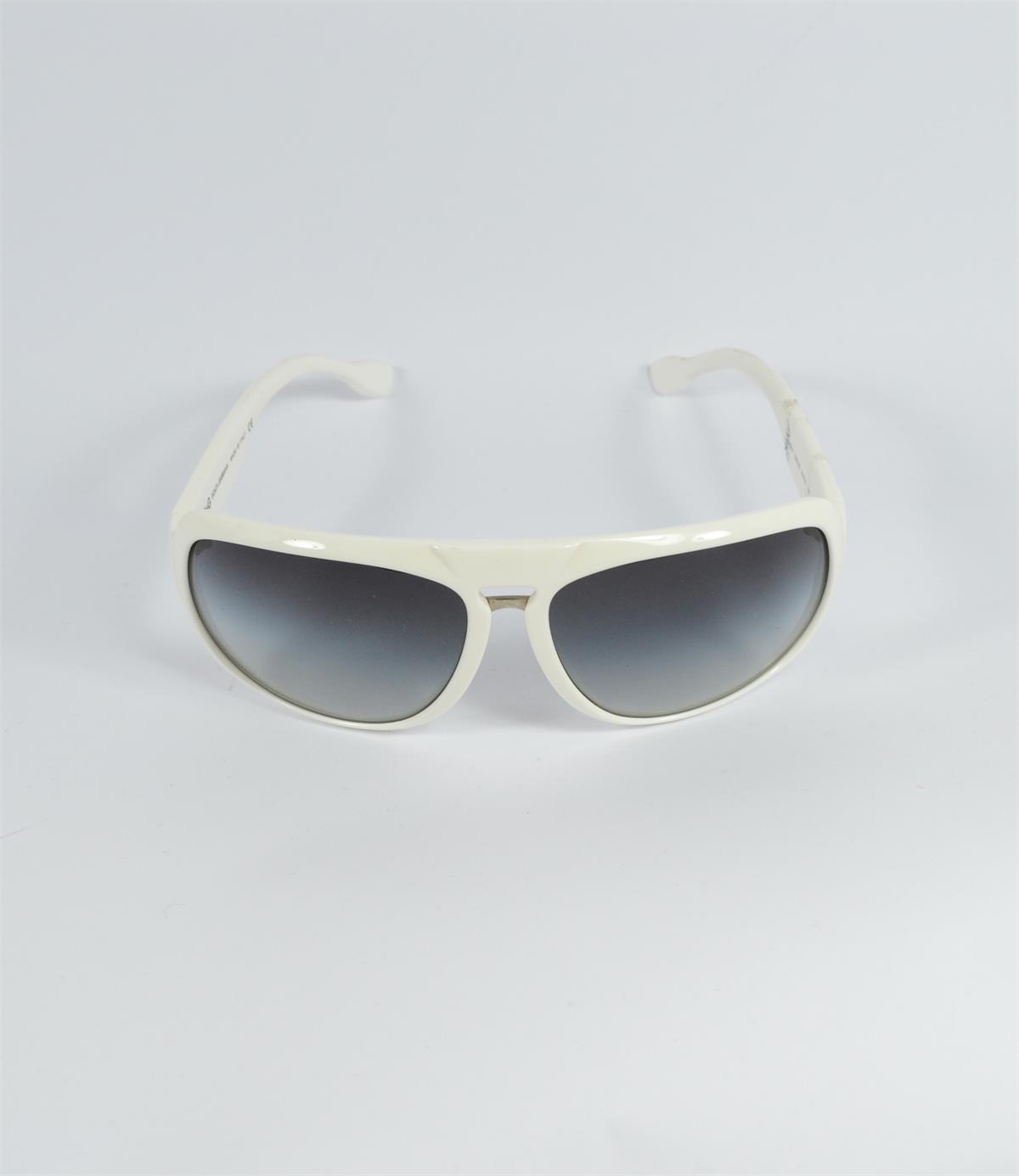DOLCE & GABBANA DG 8064 508/8G 65-14 130 3N