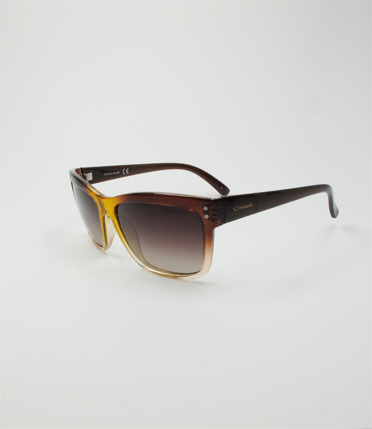OSSE OS 1730 58-16 141 C:02