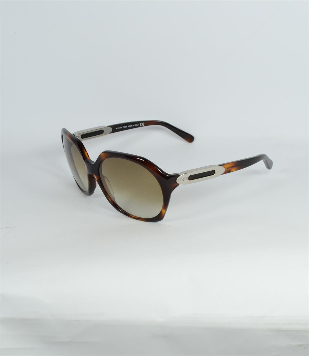 TODS TO17 52P 59-16