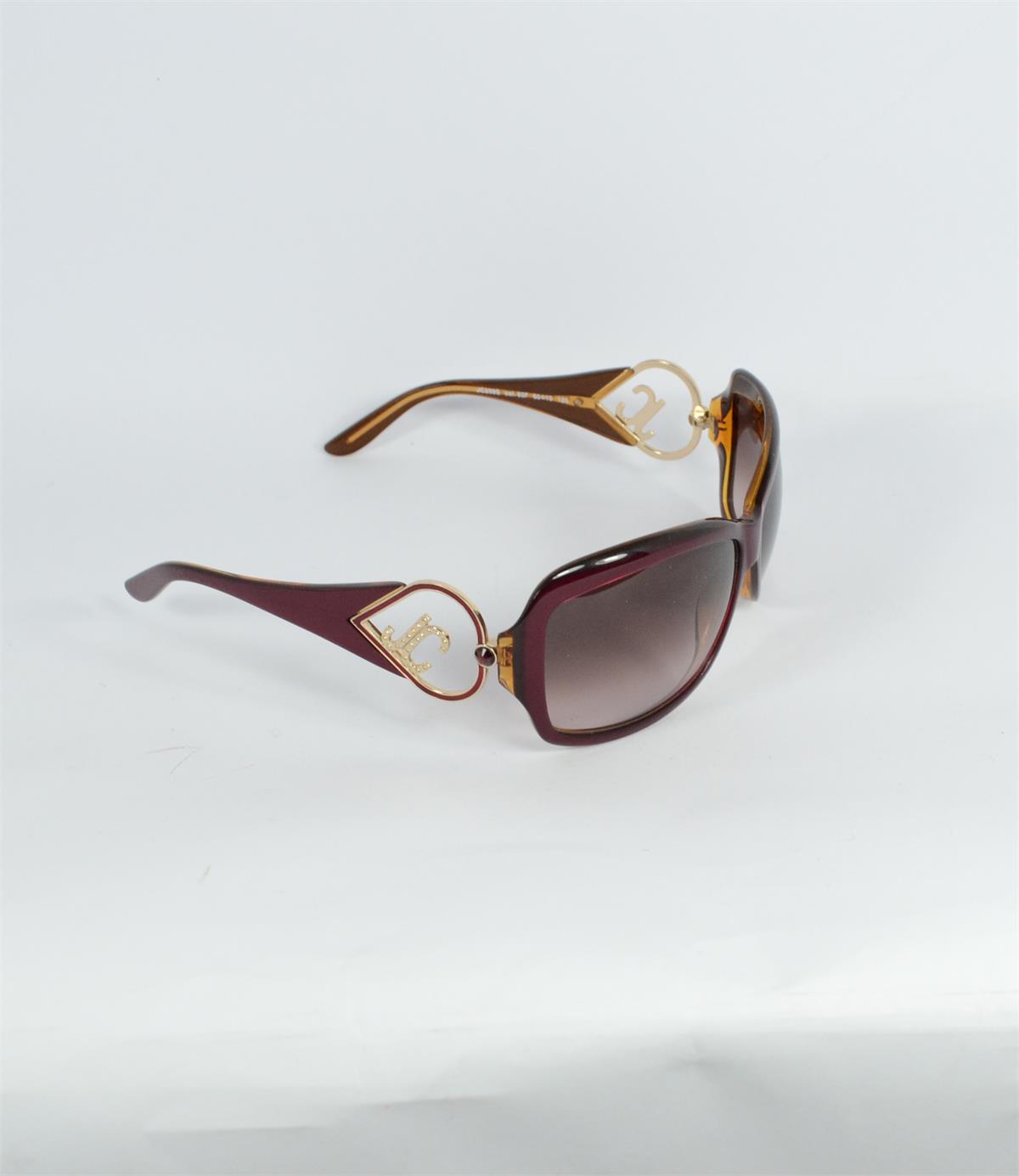 JUST CAVALLİ JC 209S C:83F 65-13