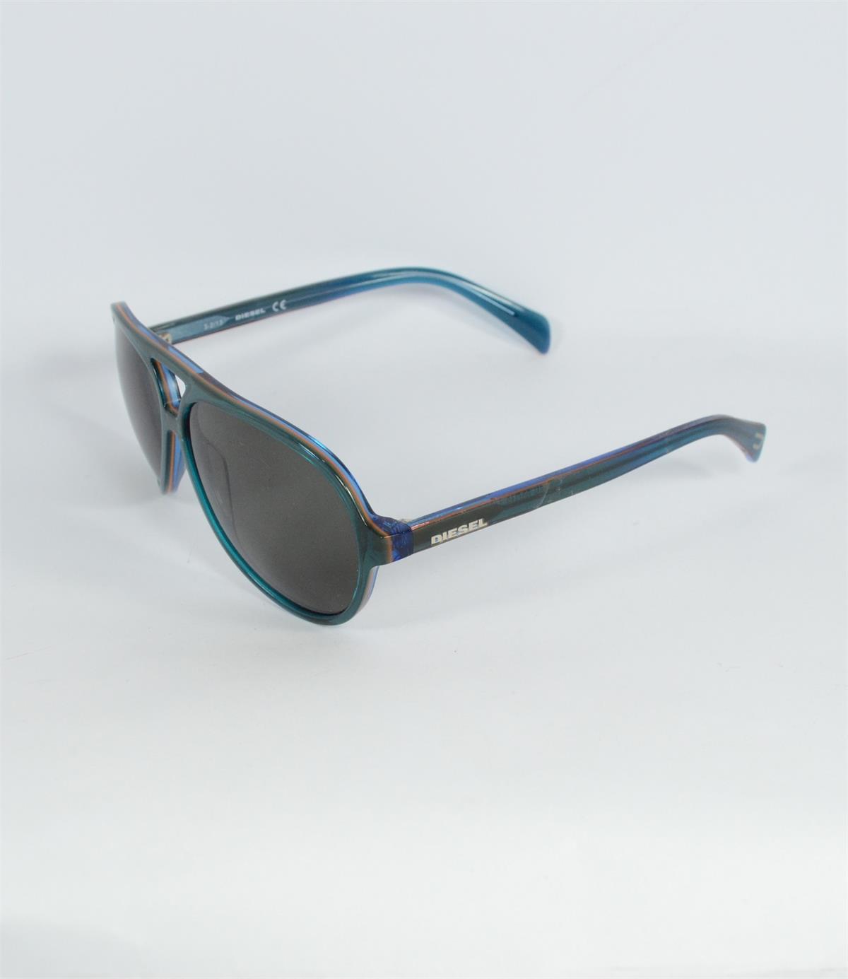 DİESEL DL0075 98N 60-12 