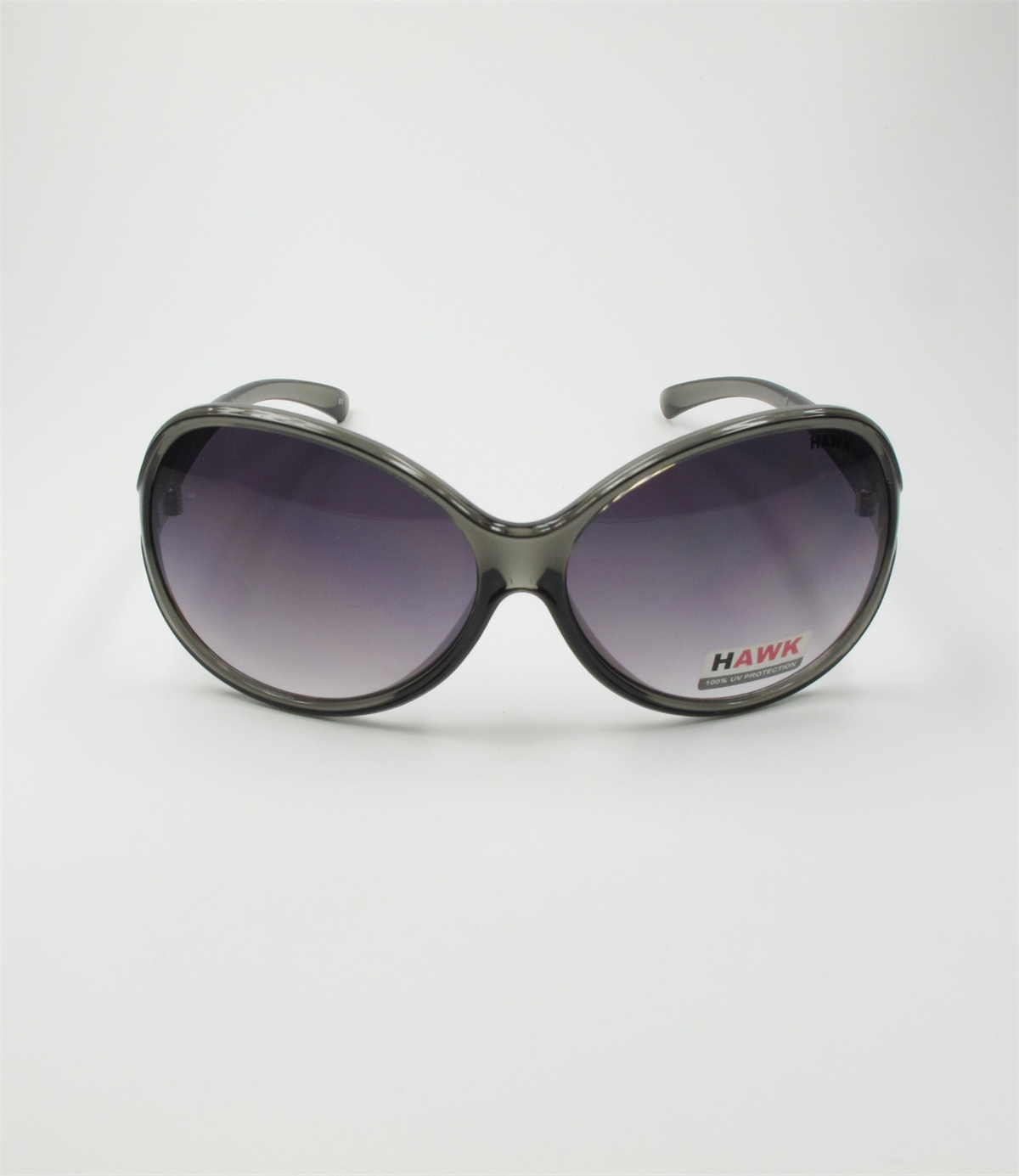 HAWK HW 1059 62-13 120 C:095
