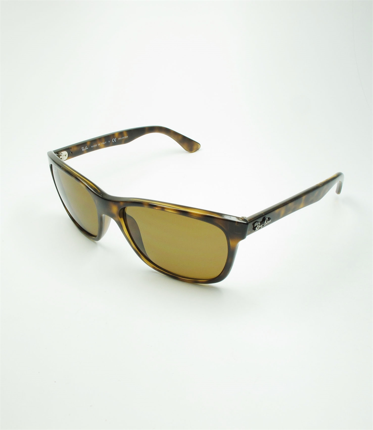 RAYBAN RB 4181 710/83 3P