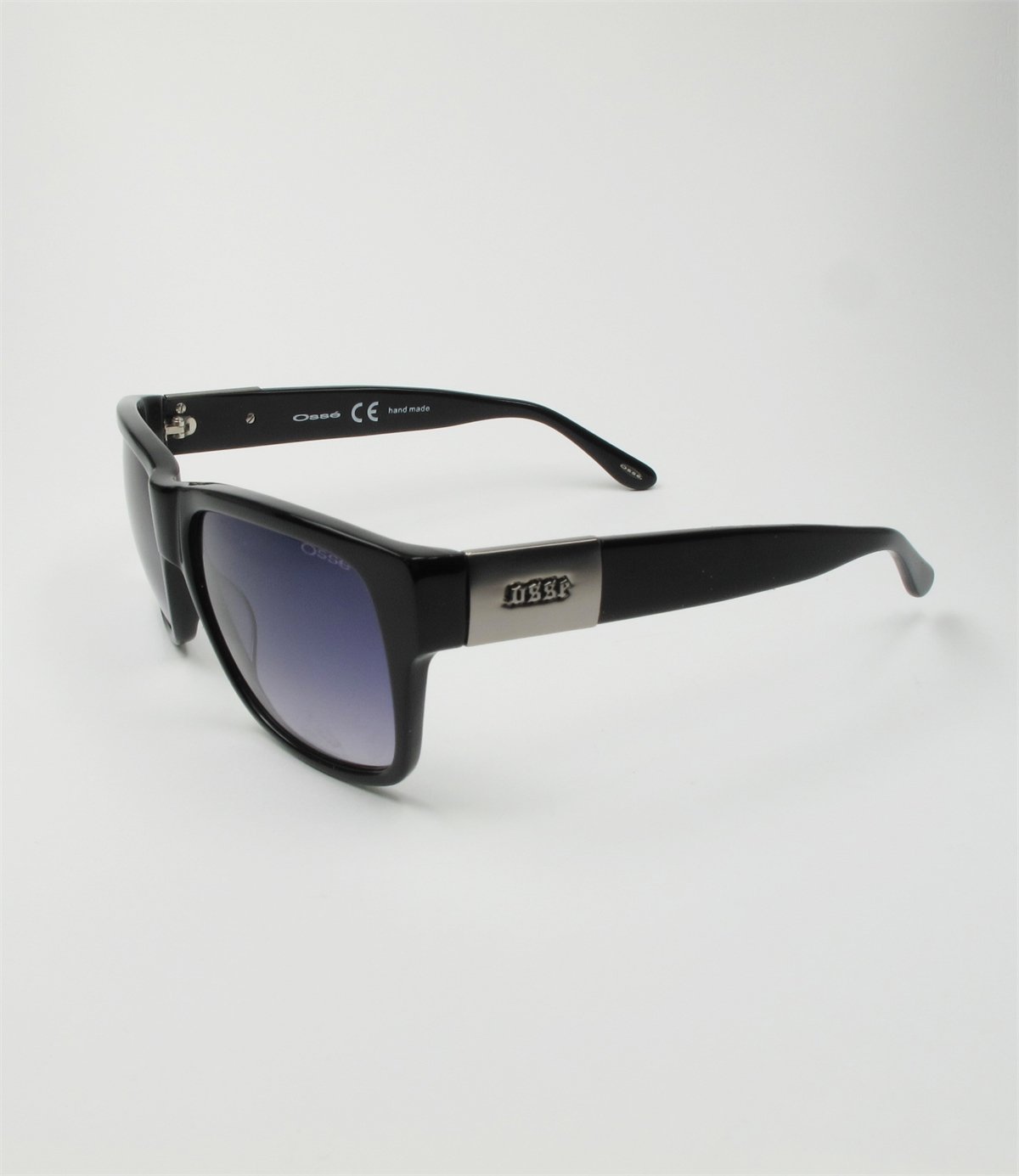 OSSE OS 1449 55-16 135 C:03