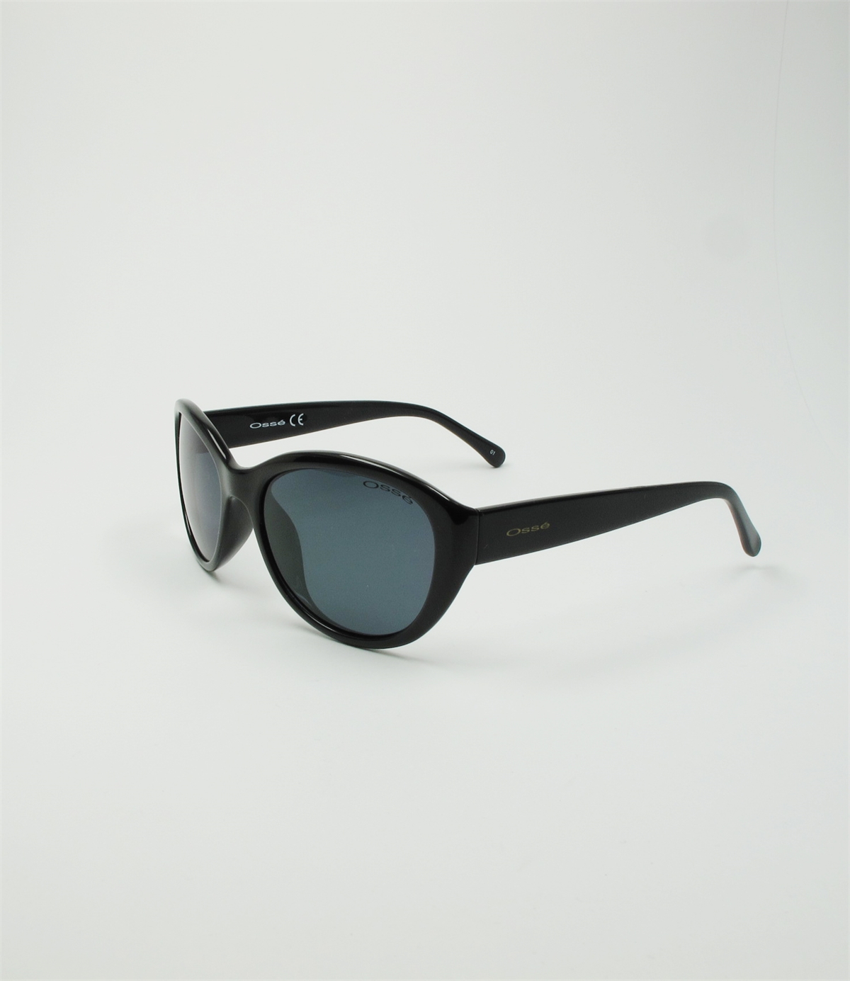 OSSE OS 1537 55-18 138 C:01