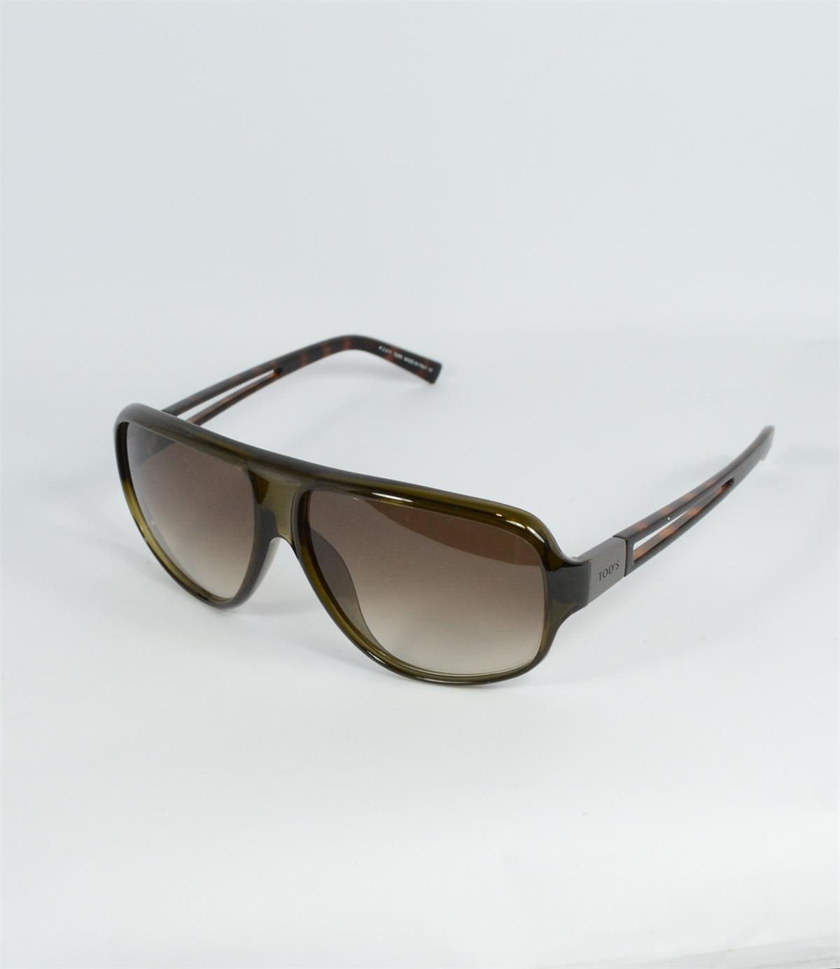 TODS TO45 96F 60-12