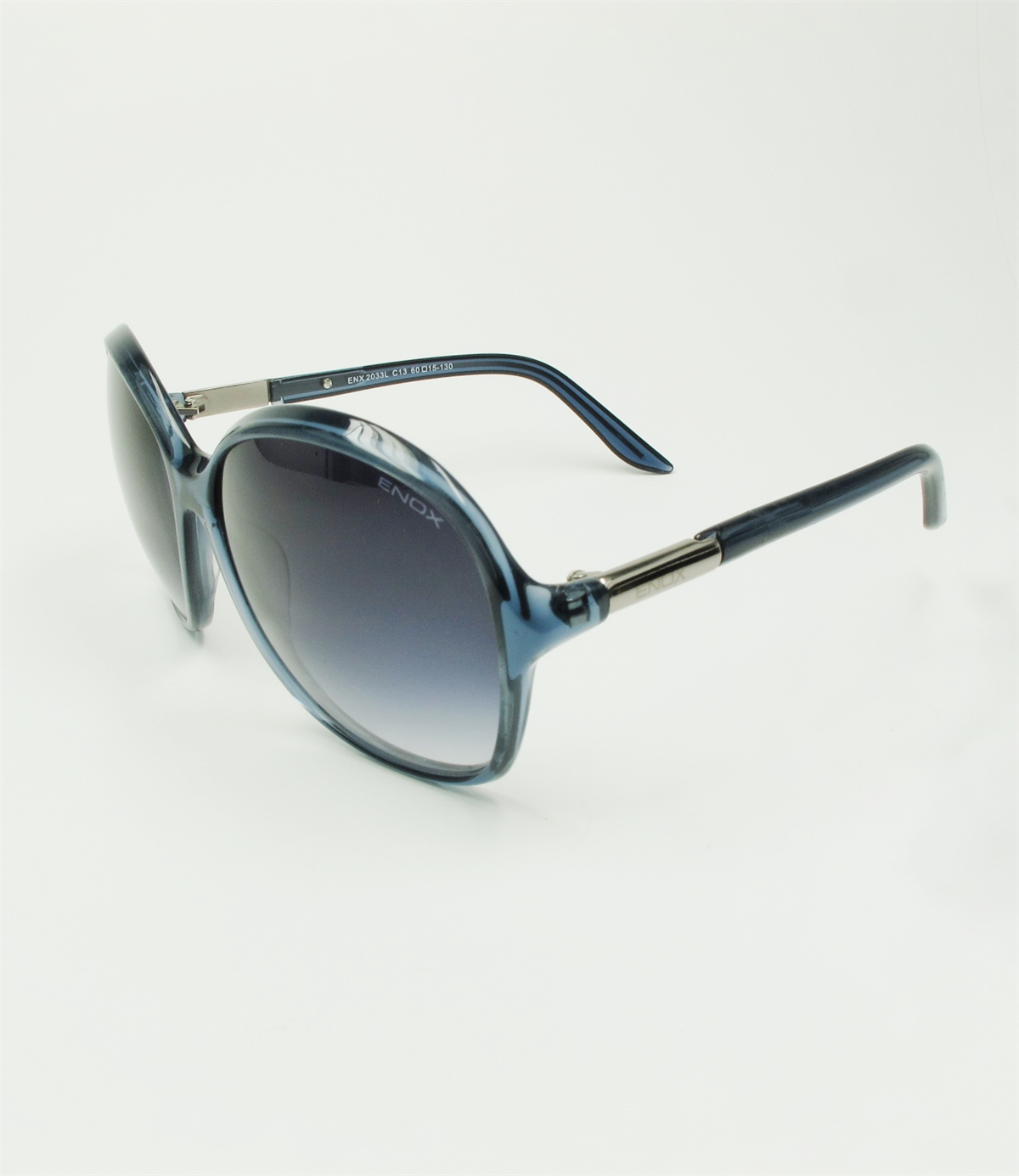 ENOX ENX 2033L C:13 60-15 130