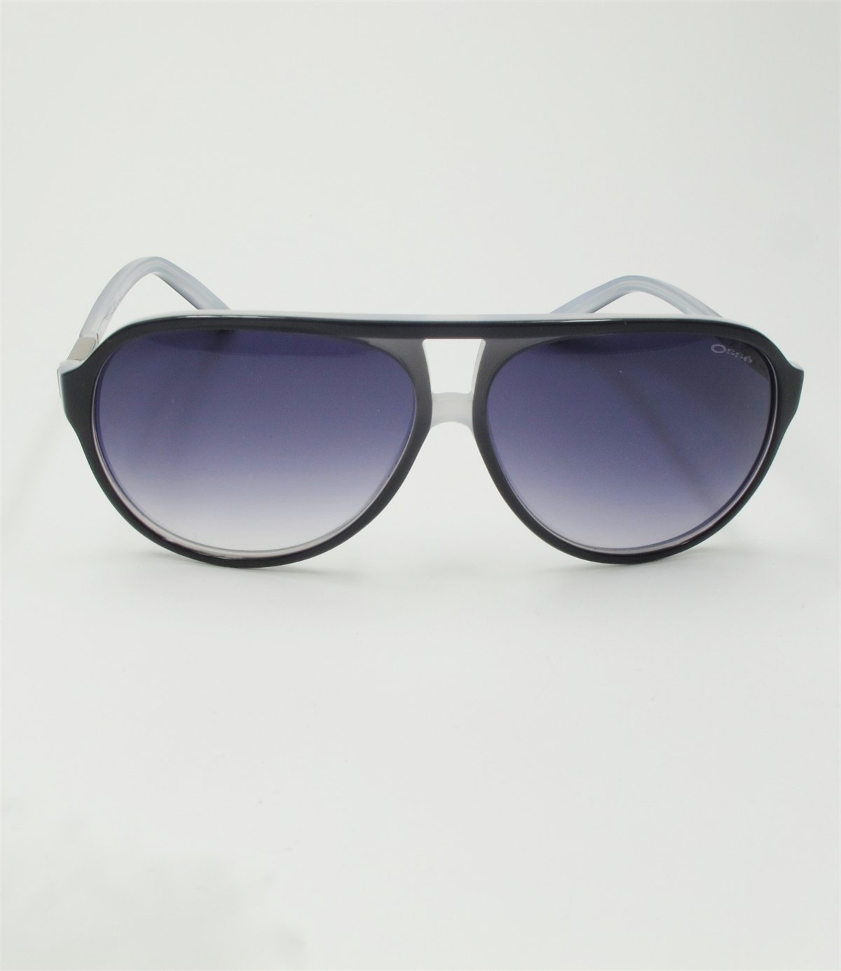 OSSE OS 1467 C:01 62-12 130