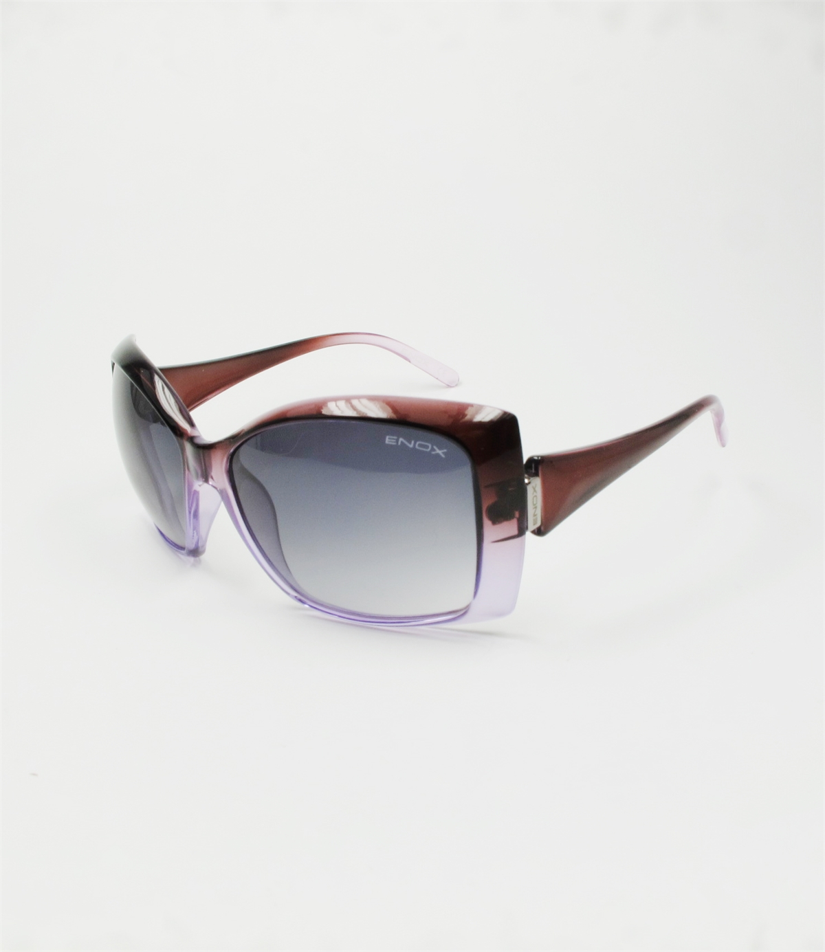 ENOX ENX 2066L C:03 63-16 134