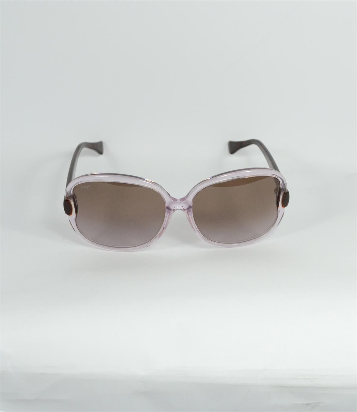 TODS TO03 80F