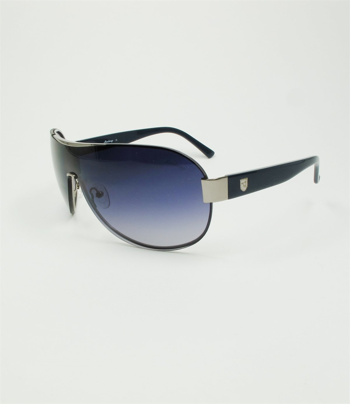 MUSTANG MU 1245 125 C:02