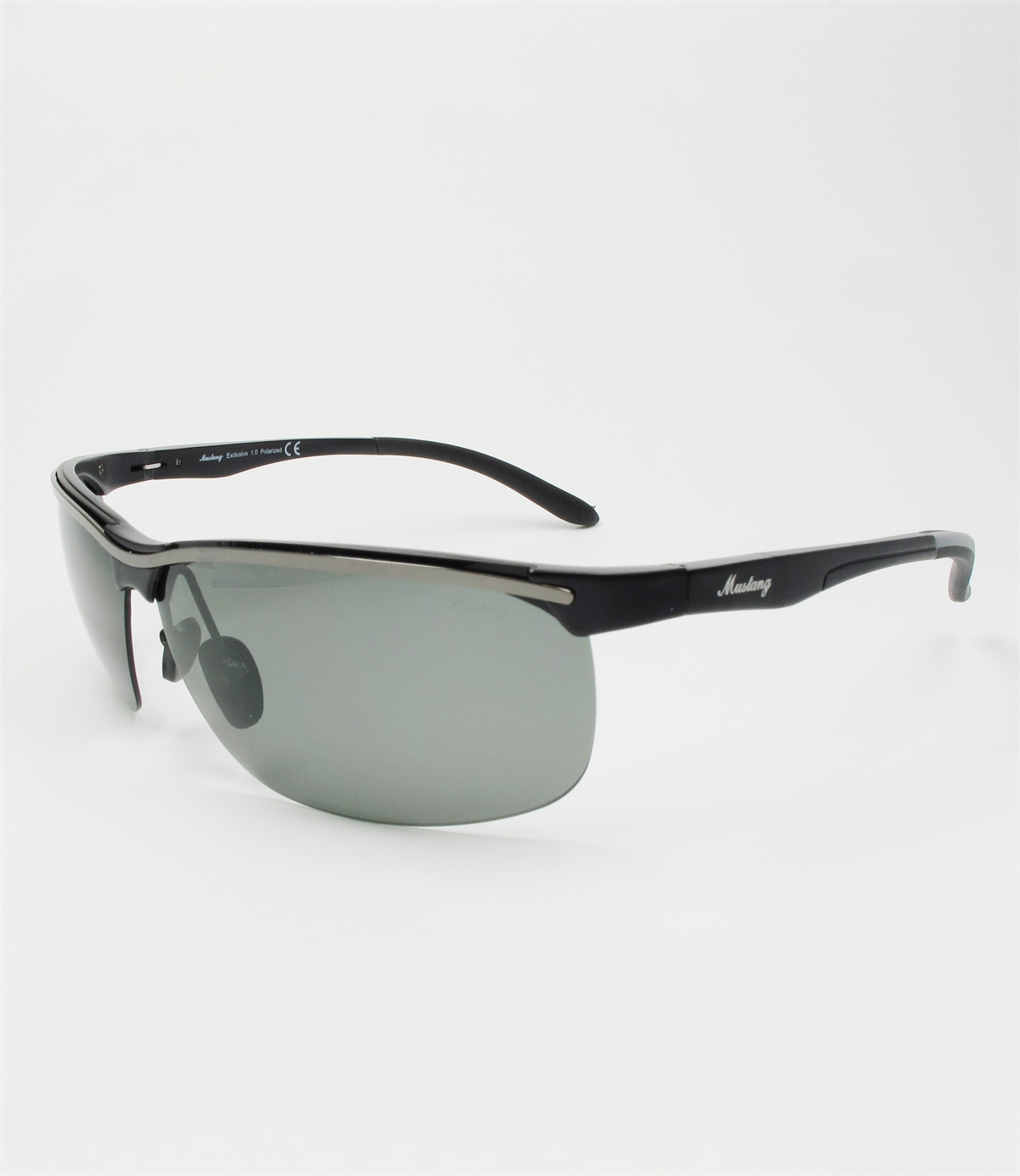 MUSTANG MU 1116 70-10 128 C:01
