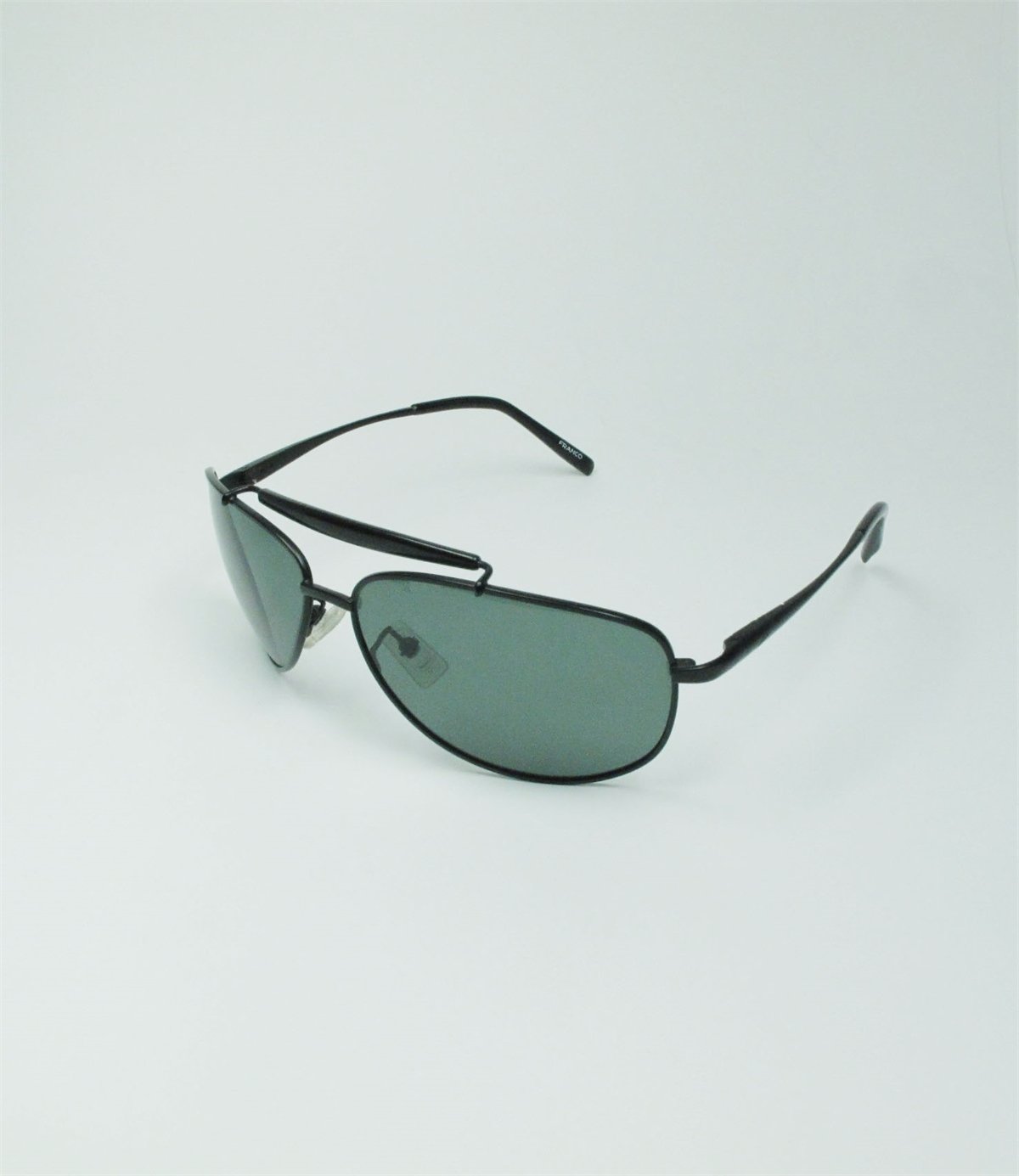 FRANCO 98648 M 61-13 125 İTALİA DESİGN 