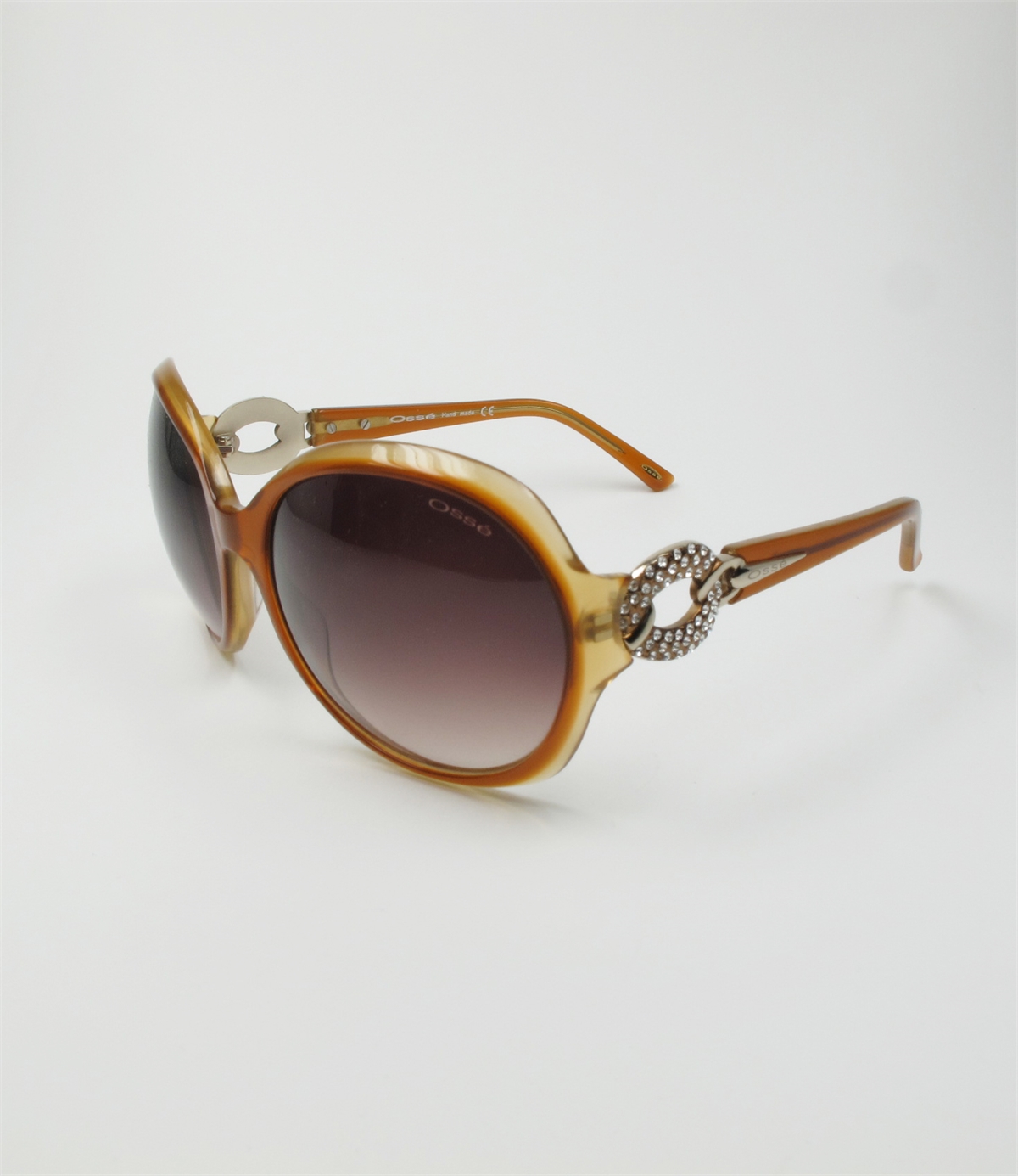 OSSE OS 1224-G C:06 60-19 130