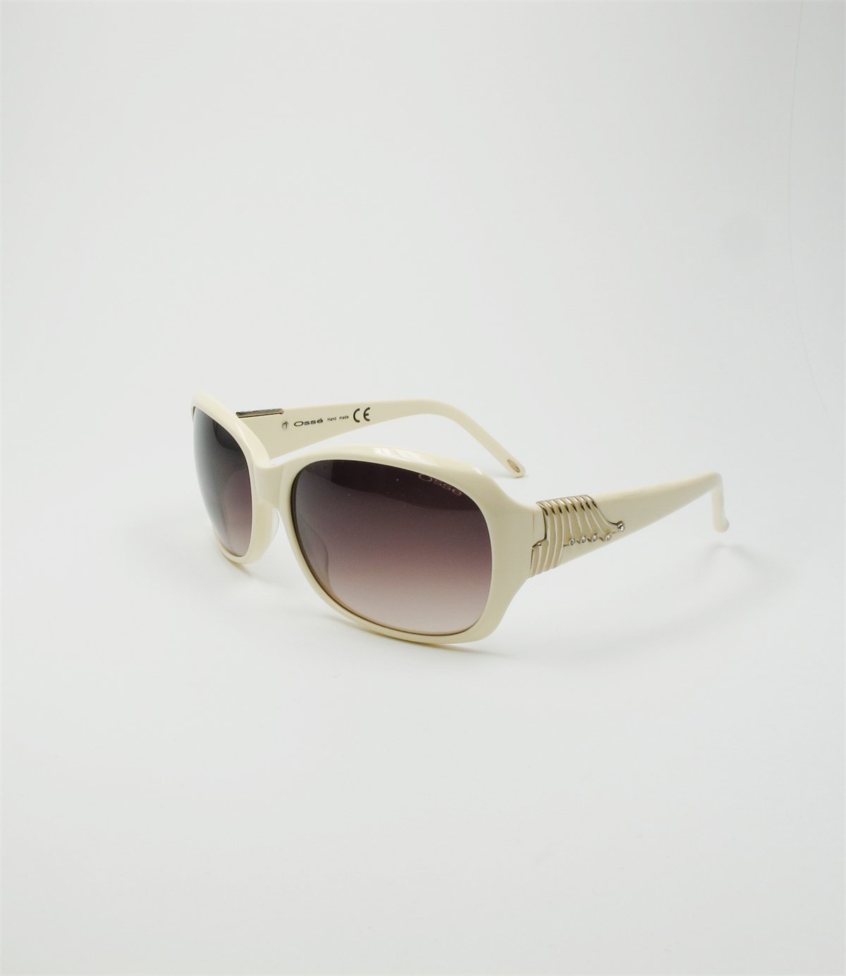 OSSE OS 1229 C:05 61-17 130