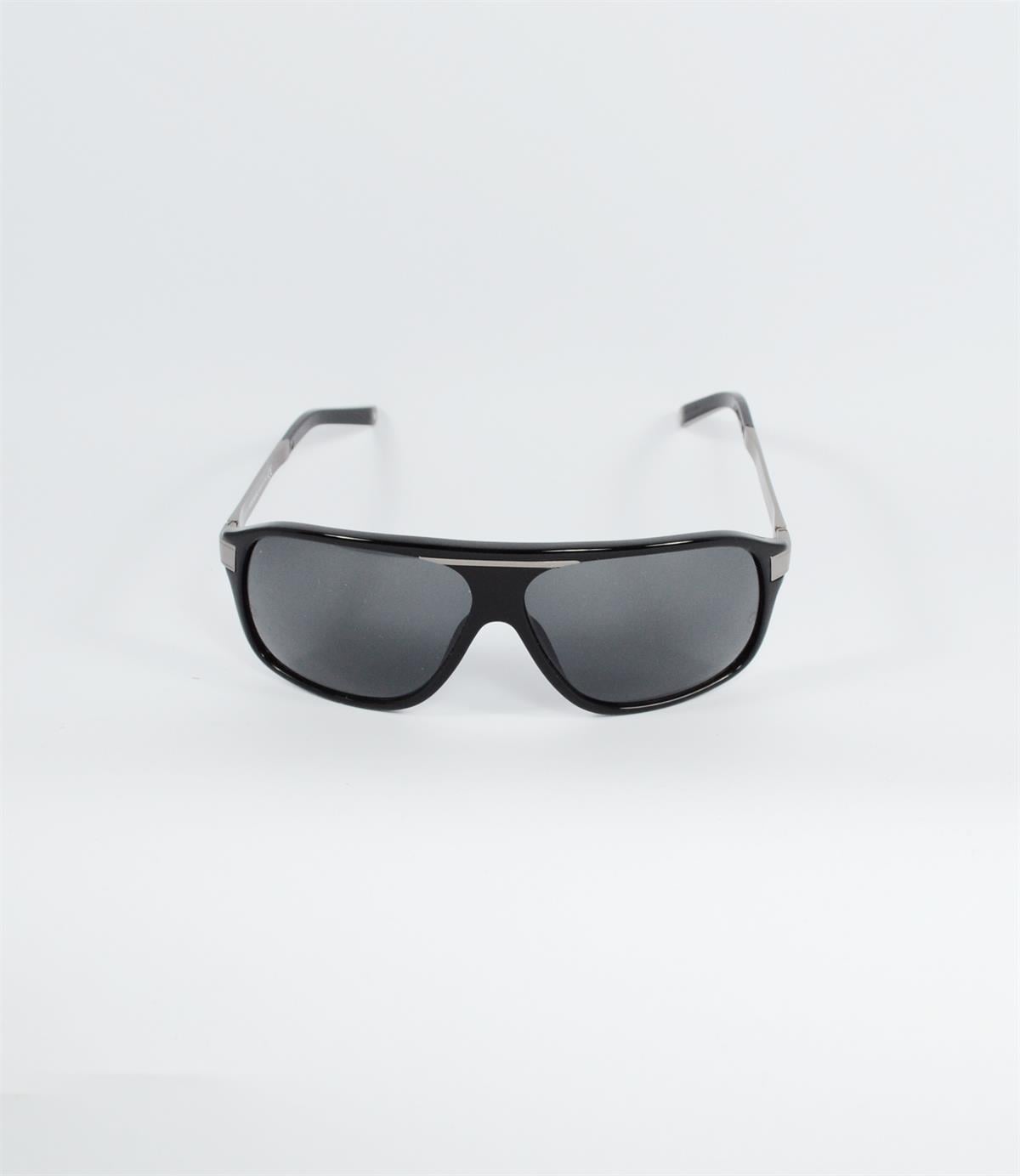 MONT BLANC MB 321S 01A 62-10 130 
