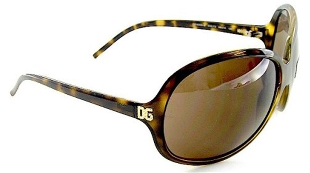 DG 6009B 6814 502
