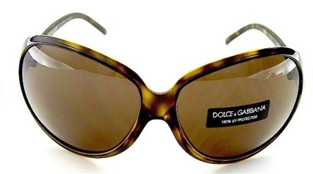 DG 6009B 6814 502