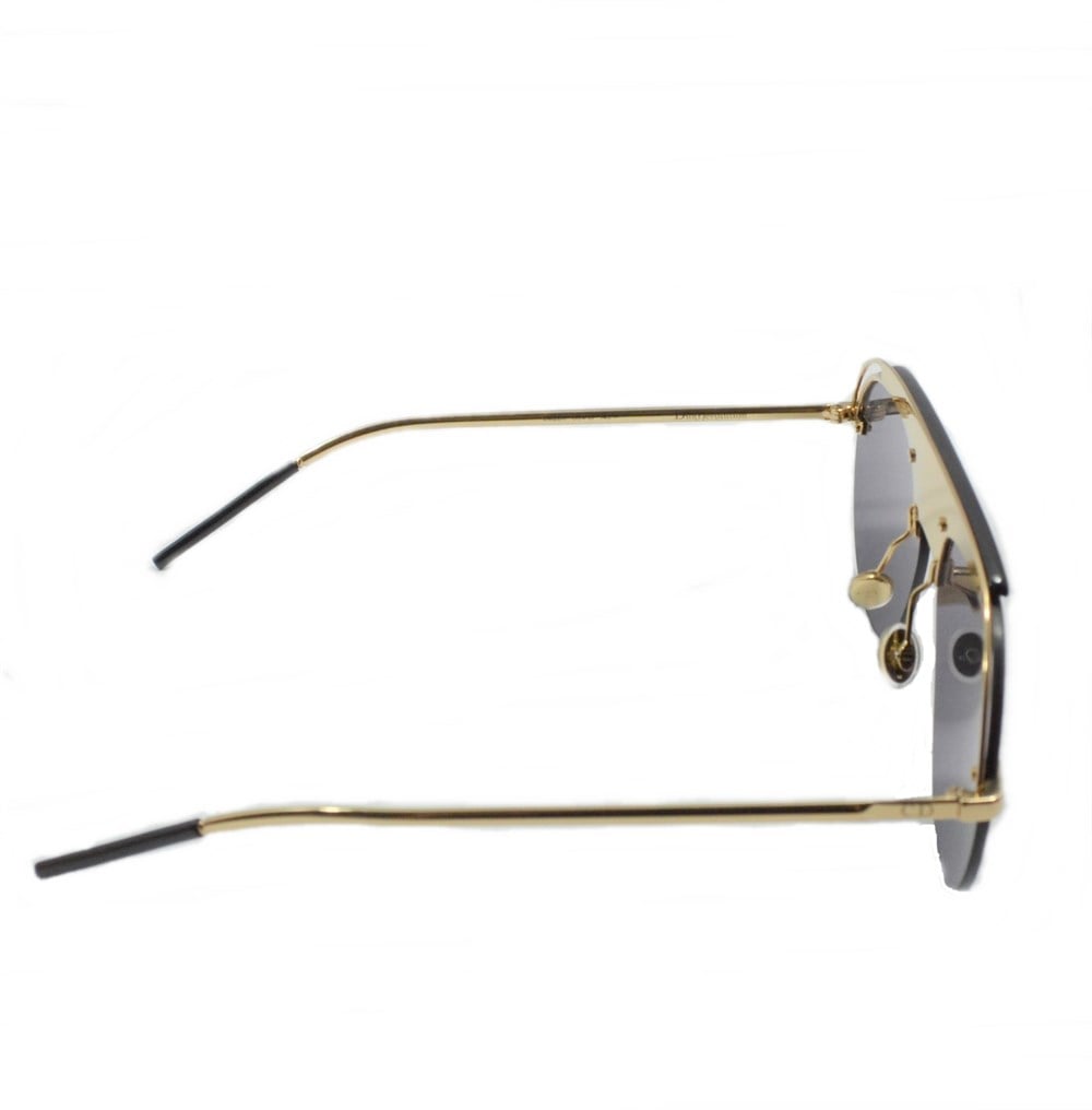 DIOR CD EVOLUTION 58 2M22
