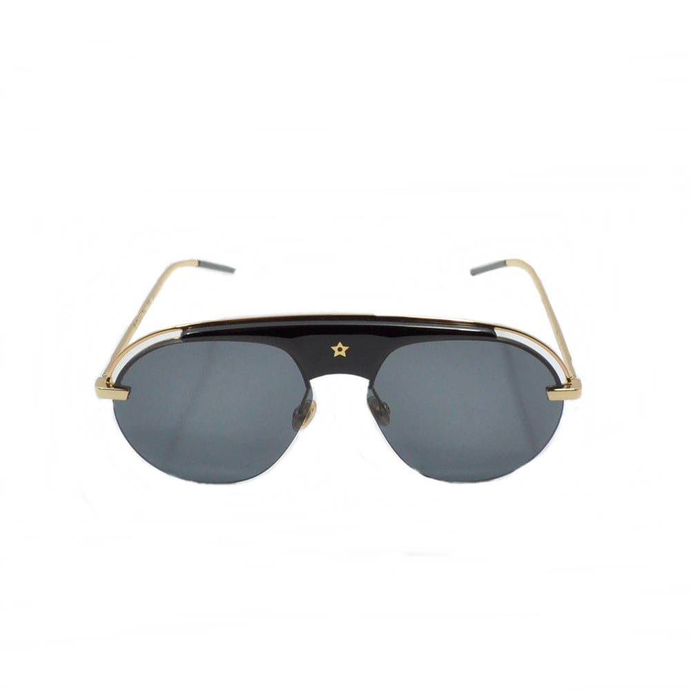 DIOR CD EVOLUTION 58 2M22