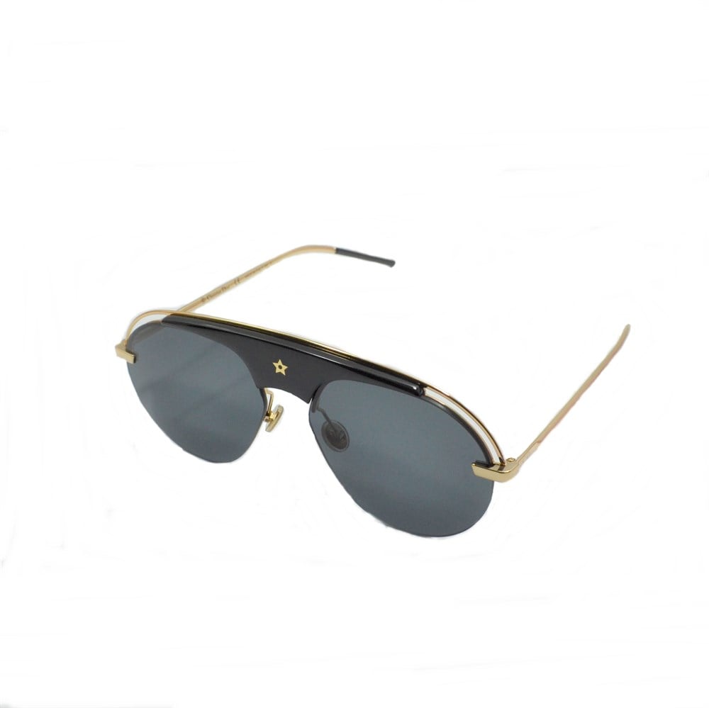 DIOR CD EVOLUTION 58 2M22