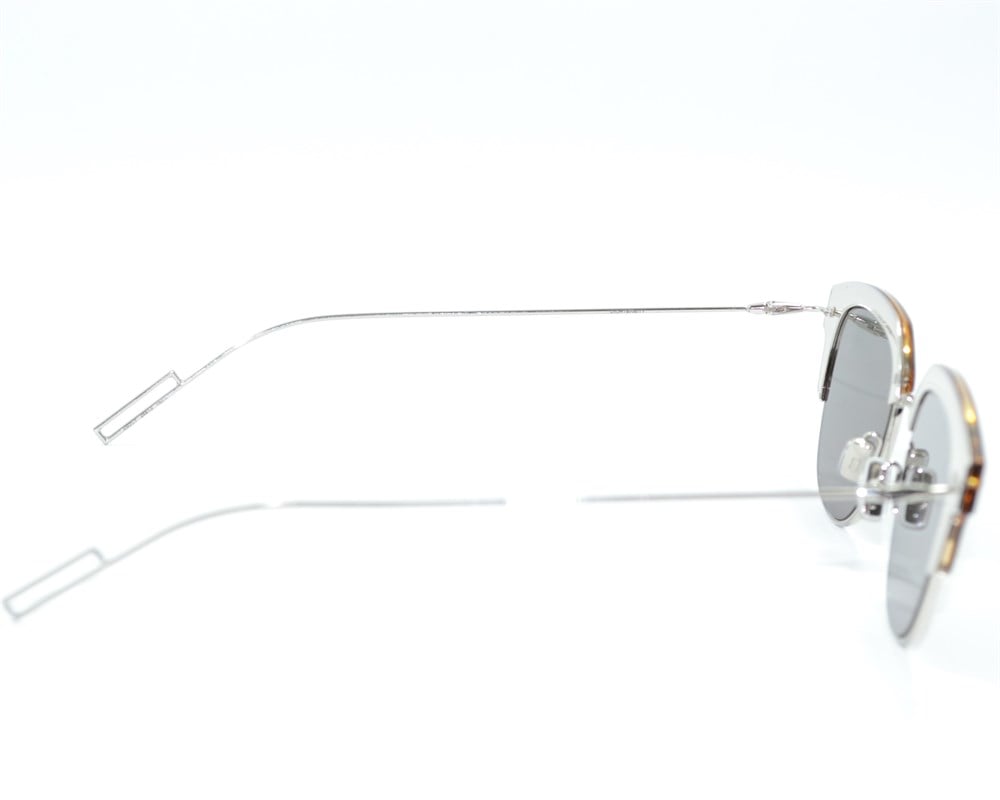 DIOR CD TENSITY 48 2IK83