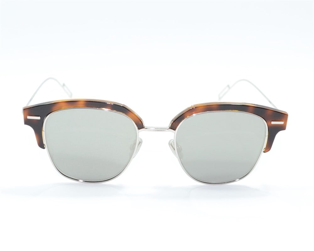 DIOR CD TENSITY 48 2IK83